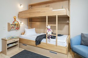 Ferienhotel Trattnig GmbH