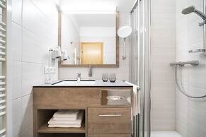 Ferienhotel Trattnig GmbH