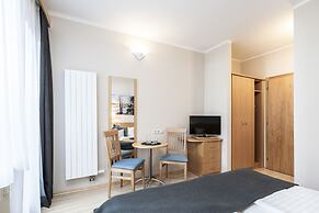 Ferienhotel Trattnig GmbH