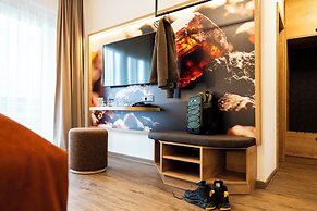 Ferienhotel Trattnig GmbH