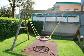 Ferienhotel Trattnig GmbH