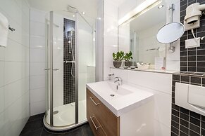 Ferienhotel Trattnig GmbH