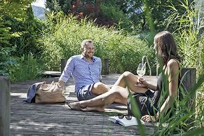 Ferienhotel Trattnig GmbH