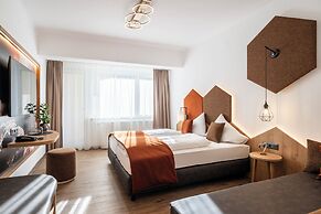 Ferienhotel Trattnig GmbH