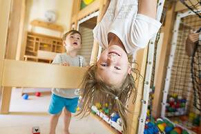 Ferienhotel Trattnig GmbH