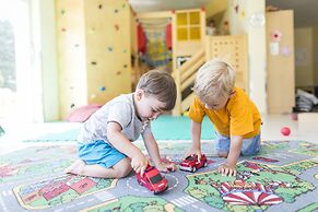 Ferienhotel Trattnig GmbH