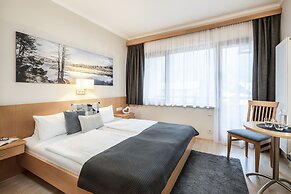 Ferienhotel Trattnig GmbH