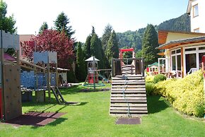 Ferienhotel Trattnig GmbH