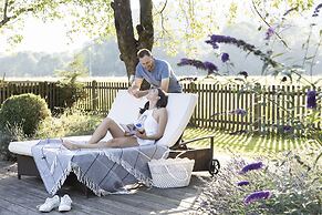 Ferienhotel Trattnig GmbH