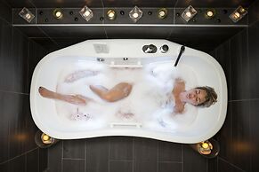 Ferienhotel Trattnig GmbH