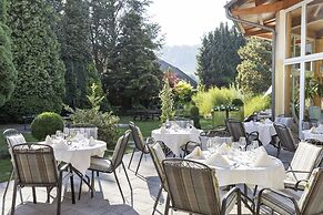 Ferienhotel Trattnig GmbH