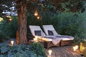 Ferienhotel Trattnig GmbH