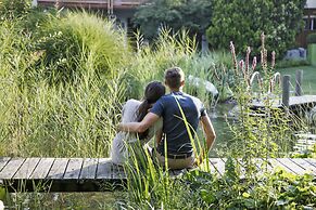 Ferienhotel Trattnig GmbH