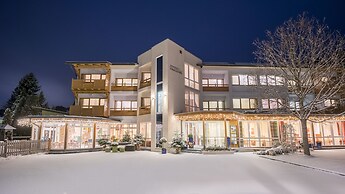 Ferienhotel Trattnig GmbH