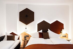 Ferienhotel Trattnig GmbH