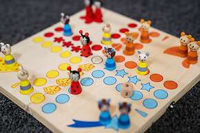 Ferienhotel Trattnig GmbH