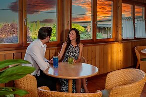 Active Hotel Paradiso