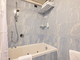 Active Hotel Paradiso