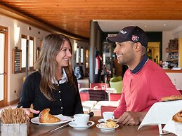 Active Hotel Paradiso