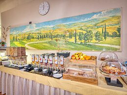 Active Hotel Paradiso