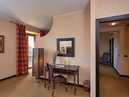 Active Hotel Paradiso