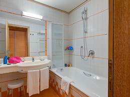 Active Hotel Paradiso