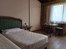 Active Hotel Paradiso