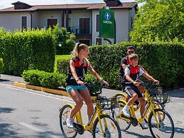 Active Hotel Paradiso