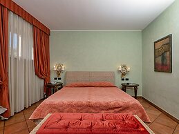 Active Hotel Paradiso