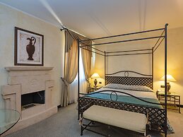 Active Hotel Paradiso