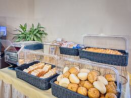 Active Hotel Paradiso