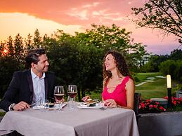 Active Hotel Paradiso