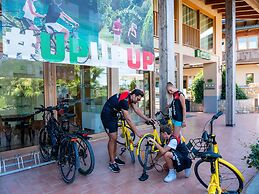 Active Hotel Paradiso