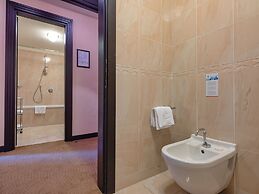 Active Hotel Paradiso