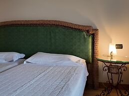 Active Hotel Paradiso