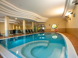 Active Hotel Paradiso