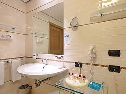 Active Hotel Paradiso