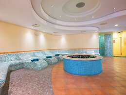 Active Hotel Paradiso