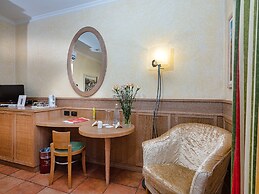 Active Hotel Paradiso