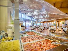 Active Hotel Paradiso