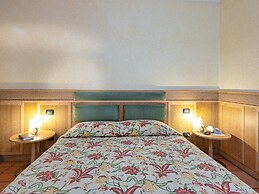 Active Hotel Paradiso