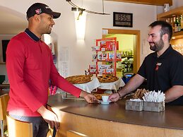 Active Hotel Paradiso