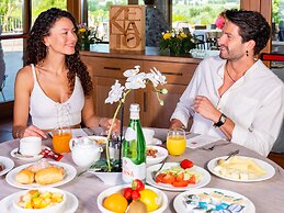 Active Hotel Paradiso