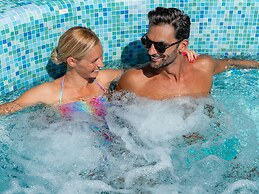 Active Hotel Paradiso