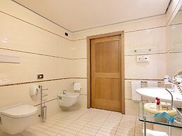 Active Hotel Paradiso