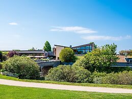 Active Hotel Paradiso