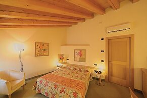 Active Hotel Paradiso