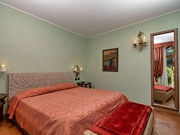 Active Hotel Paradiso