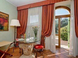 Active Hotel Paradiso