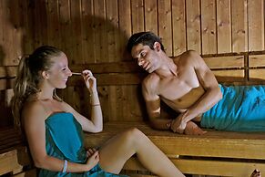 Active Hotel Paradiso